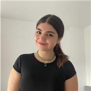 Cours de soutien scolaire en physique chimie pour lycéens en seconde première ou terminale et aussi pour collégiens